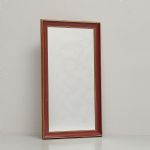 1088 4480 MIRROR